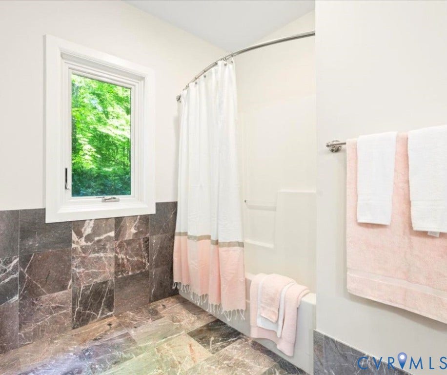3640 Michaux Mill Drive, Michaux Mills, Powhatan, VA 23139 3640 Michaux Mill Drive, Michaux Mills, Powhatan, VA 23139