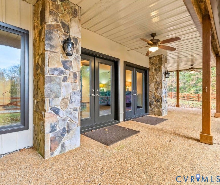 3640 Michaux Mill Drive, Michaux Mills, Powhatan, VA 23139 3640 Michaux Mill Drive, Michaux Mills, Powhatan, VA 23139