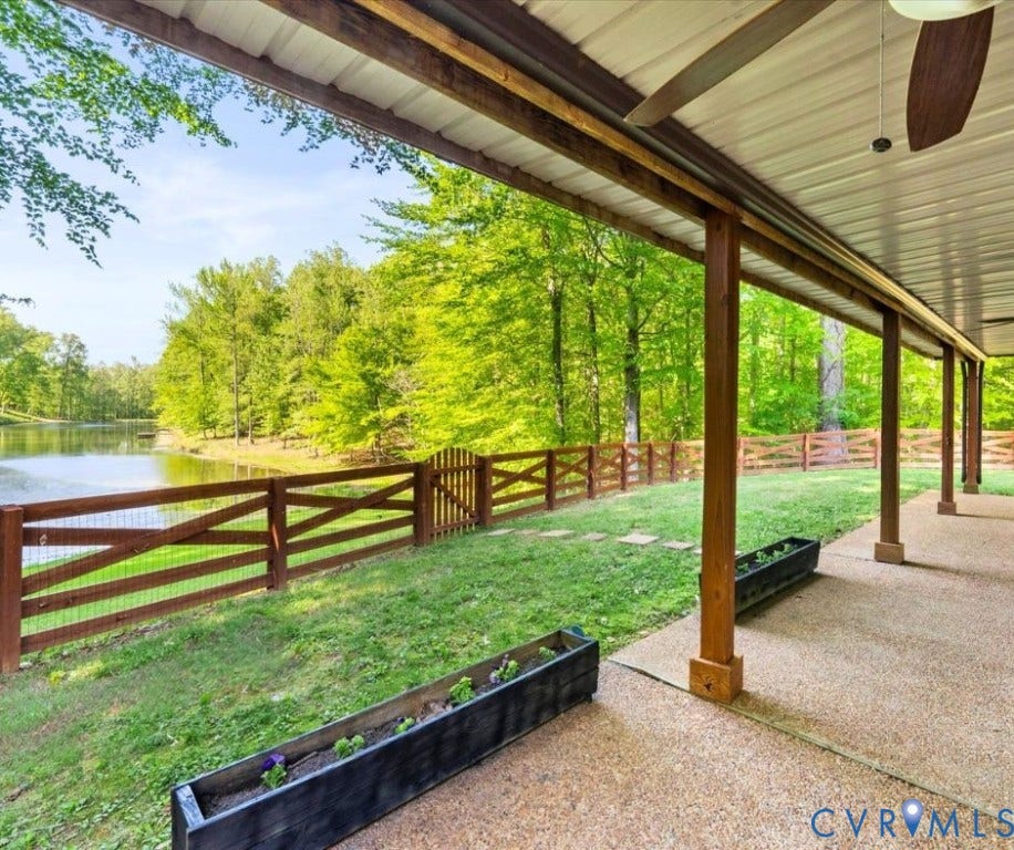 3640 Michaux Mill Drive, Michaux Mills, Powhatan, VA 23139 3640 Michaux Mill Drive, Michaux Mills, Powhatan, VA 23139