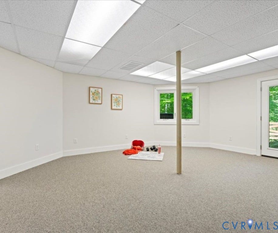 3640 Michaux Mill Drive, Michaux Mills, Powhatan, VA 23139 3640 Michaux Mill Drive, Michaux Mills, Powhatan, VA 23139