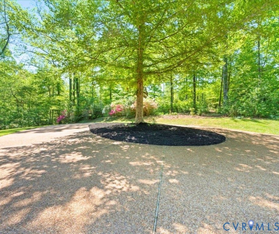 3640 Michaux Mill Drive, Michaux Mills, Powhatan, VA 23139 3640 Michaux Mill Drive, Michaux Mills, Powhatan, VA 23139
