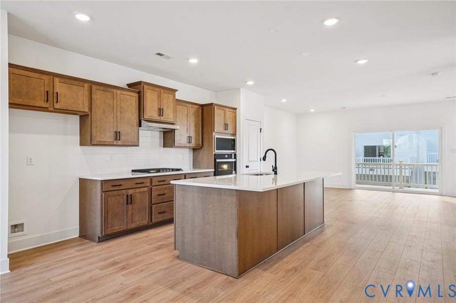 Property photo for Lot 44 Sunset Oasis Lane, Midlothian, VA