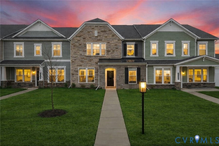 Property photo for 7046 Rivermere Lane, Henrico, VA
