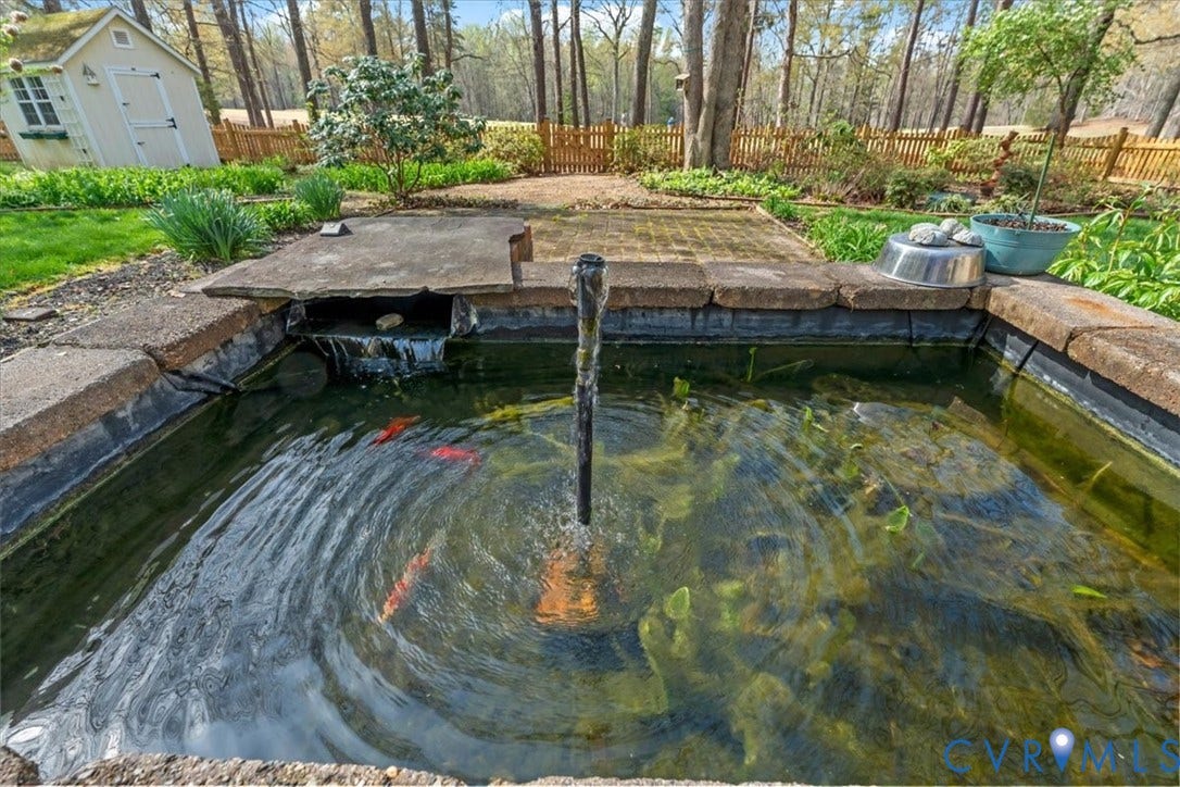 3911 S Fairway Drive, Powhatan, VA 23139 3911 S Fairway Drive, Powhatan, VA 23139