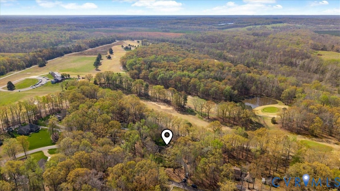 3911 S Fairway Drive, Powhatan, VA 23139 3911 S Fairway Drive, Powhatan, VA 23139