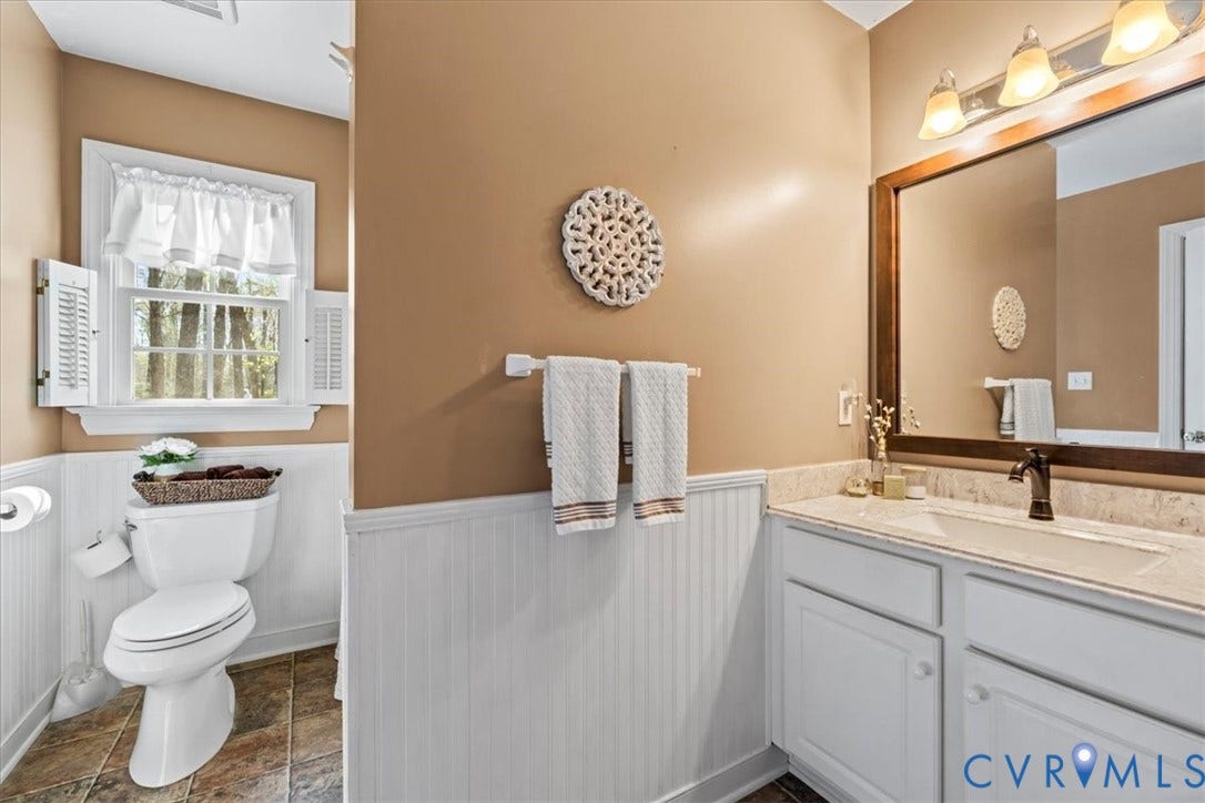 3911 S Fairway Drive, Powhatan, VA 23139 3911 S Fairway Drive, Powhatan, VA 23139