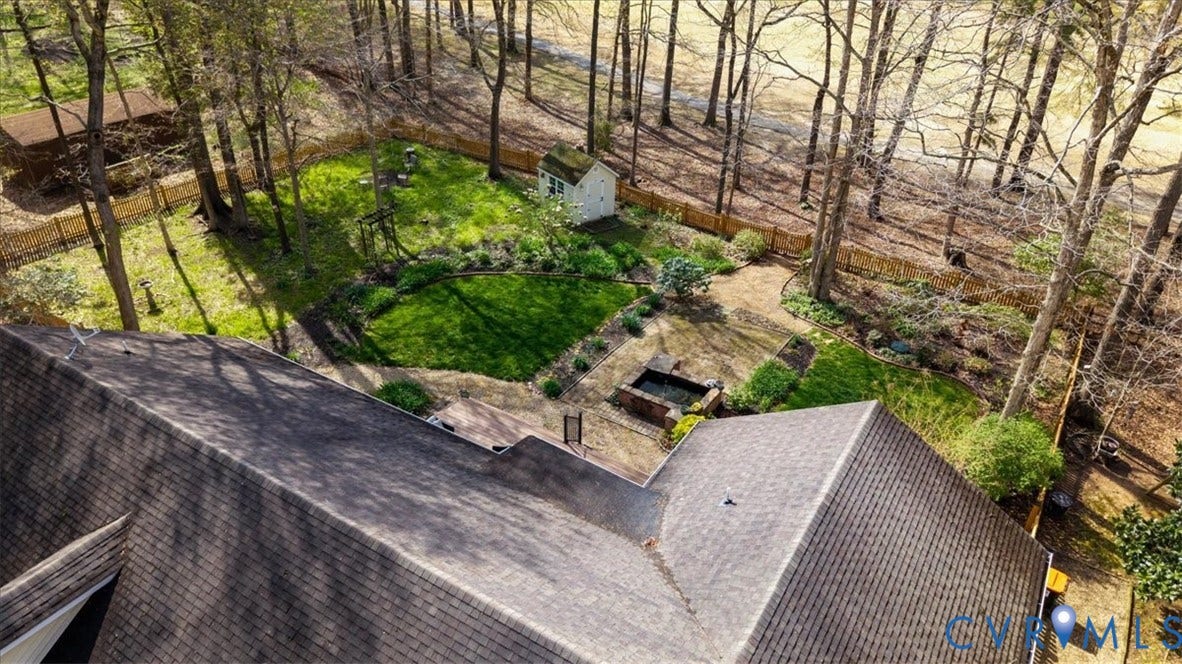 3911 S Fairway Drive, Powhatan, VA 23139 3911 S Fairway Drive, Powhatan, VA 23139