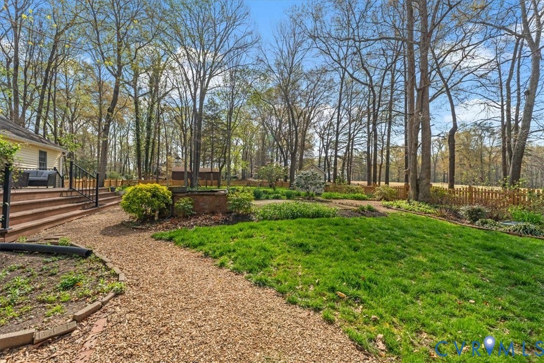 3911 S Fairway Drive, Powhatan, VA 23139 3911 S Fairway Drive, Powhatan, VA 23139