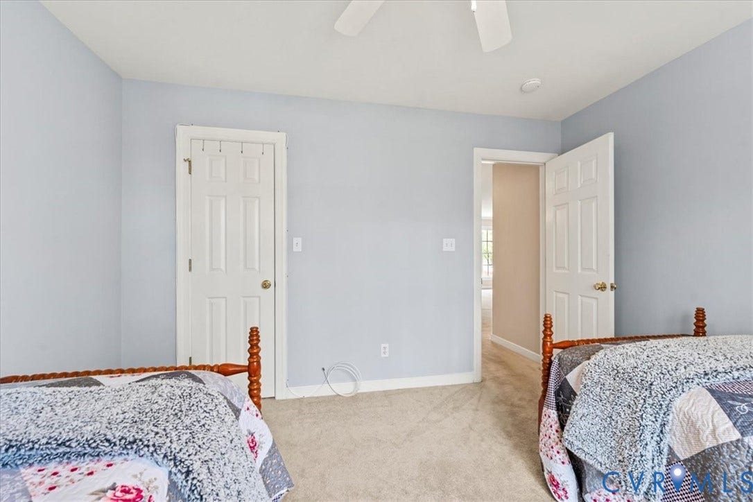 3911 S Fairway Drive, Powhatan, VA 23139 3911 S Fairway Drive, Powhatan, VA 23139