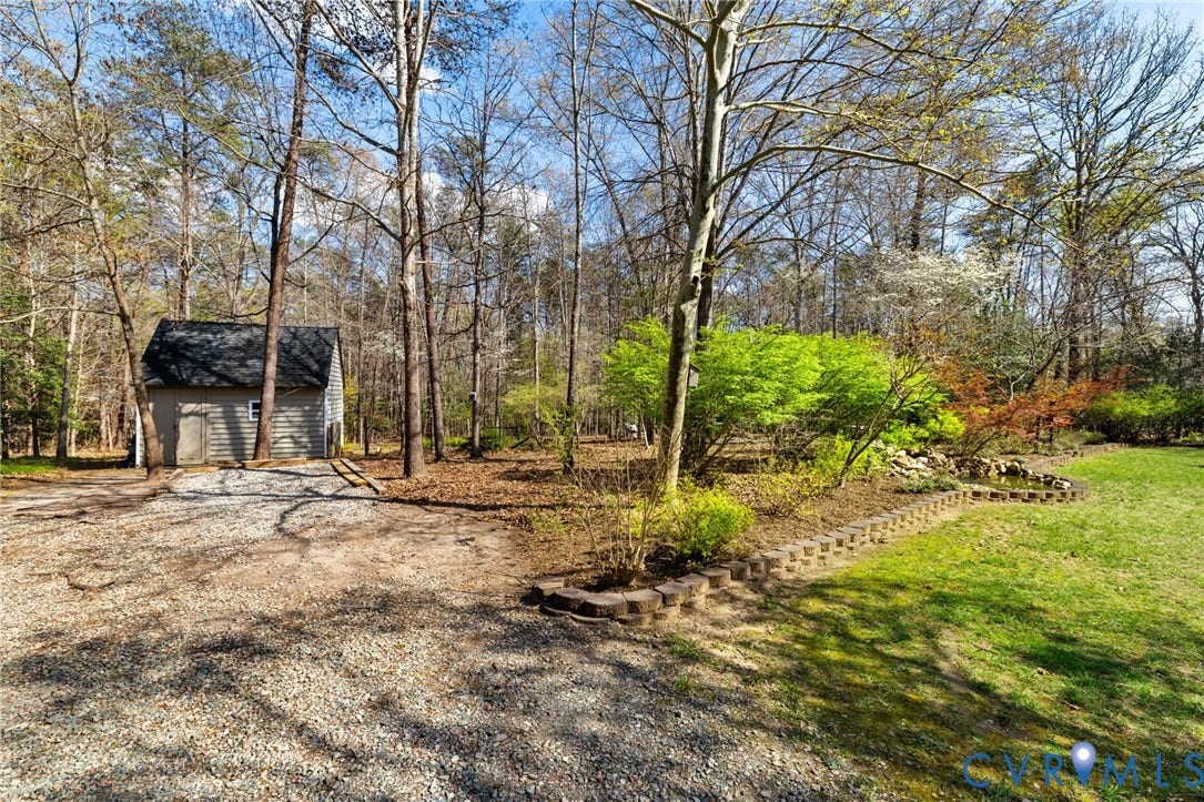 3152 French Hill Drive, Powhatan, VA 23139 3152 French Hill Drive, Powhatan, VA 23139