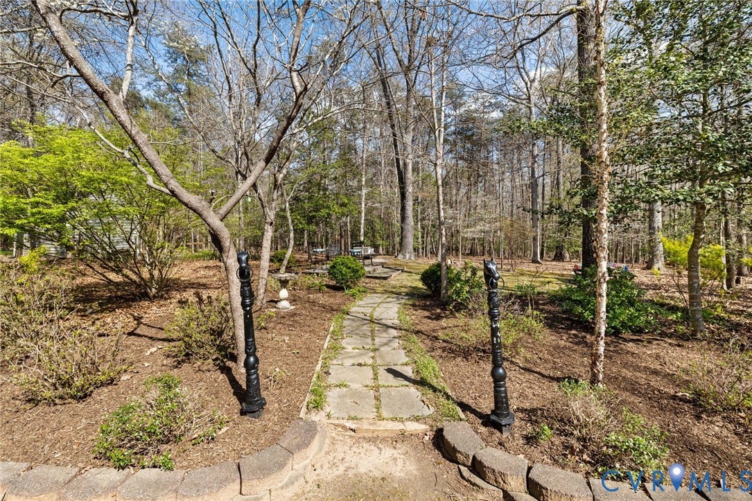 3152 French Hill Drive, Powhatan, VA 23139 3152 French Hill Drive, Powhatan, VA 23139