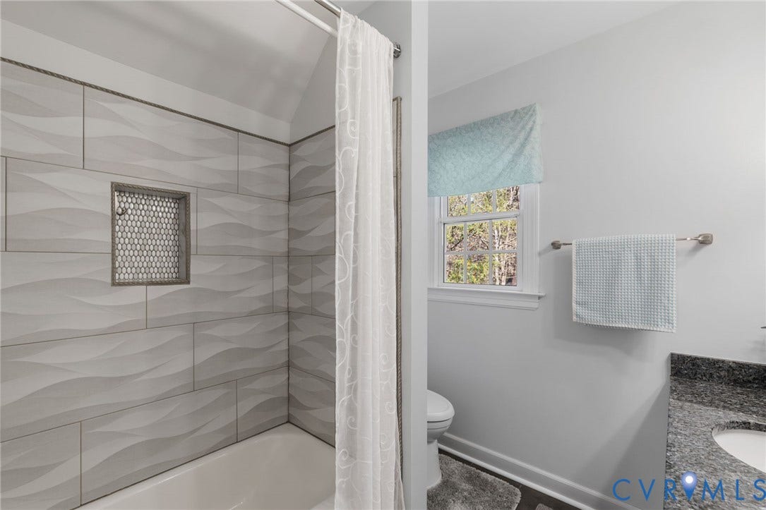 3152 French Hill Drive, Powhatan, VA 23139 3152 French Hill Drive, Powhatan, VA 23139