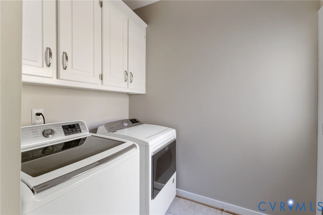 3152 French Hill Drive, Powhatan, VA 23139 3152 French Hill Drive, Powhatan, VA 23139