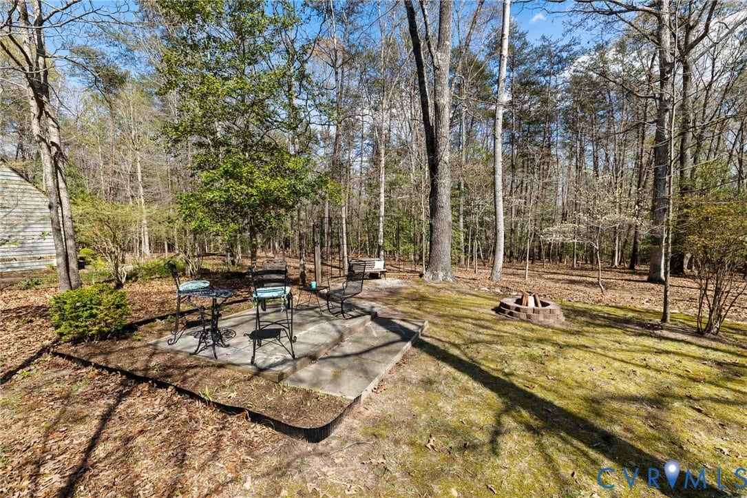 3152 French Hill Drive, Powhatan, VA 23139 3152 French Hill Drive, Powhatan, VA 23139