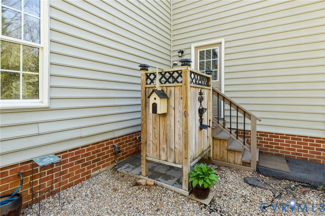 3152 French Hill Drive, Powhatan, VA 23139 3152 French Hill Drive, Powhatan, VA 23139