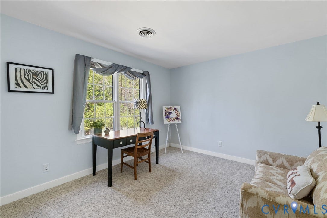 3152 French Hill Drive, Powhatan, VA 23139 3152 French Hill Drive, Powhatan, VA 23139
