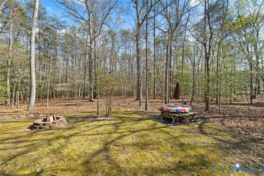 3152 French Hill Drive, Powhatan, VA 23139 3152 French Hill Drive, Powhatan, VA 23139