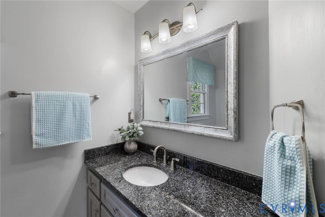 3152 French Hill Drive, Powhatan, VA 23139 3152 French Hill Drive, Powhatan, VA 23139