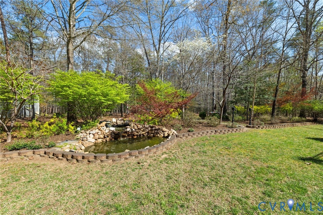 3152 French Hill Drive, Powhatan, VA 23139 3152 French Hill Drive, Powhatan, VA 23139