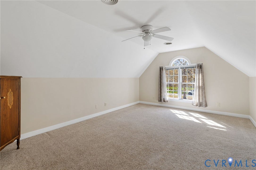 3152 French Hill Drive, Powhatan, VA 23139 3152 French Hill Drive, Powhatan, VA 23139