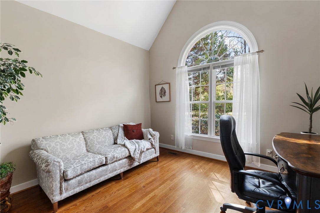 3152 French Hill Drive, Powhatan, VA 23139 3152 French Hill Drive, Powhatan, VA 23139