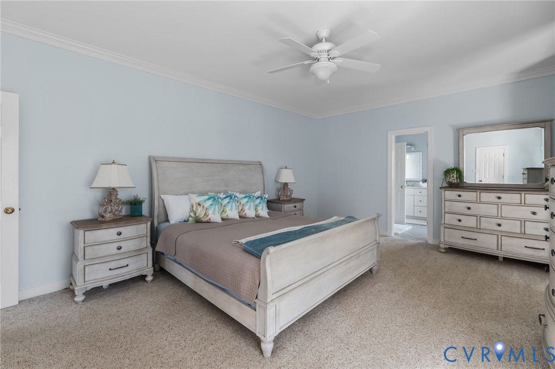 3152 French Hill Drive, Powhatan, VA 23139 3152 French Hill Drive, Powhatan, VA 23139