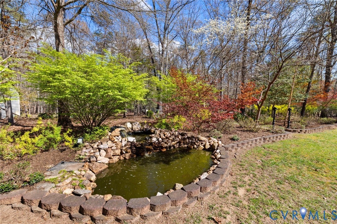 3152 French Hill Drive, Powhatan, VA 23139 3152 French Hill Drive, Powhatan, VA 23139
