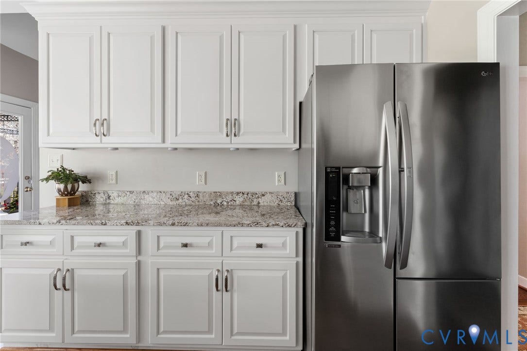 3152 French Hill Drive, Powhatan, VA 23139 3152 French Hill Drive, Powhatan, VA 23139