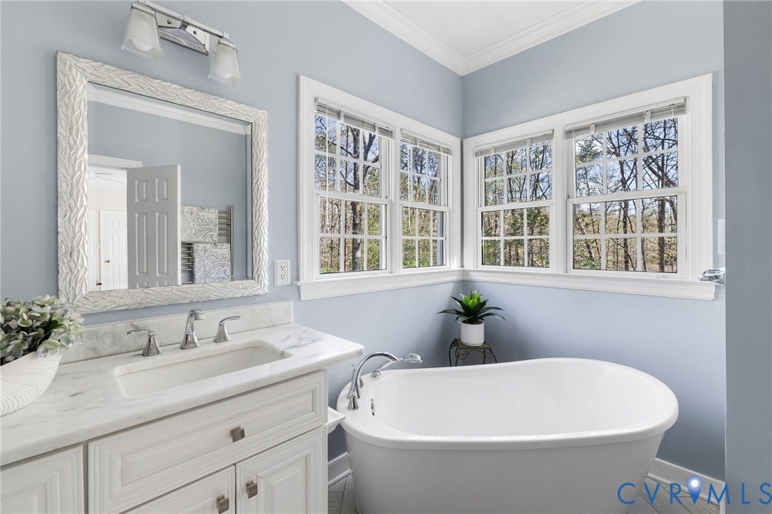 3152 French Hill Drive, Powhatan, VA 23139 3152 French Hill Drive, Powhatan, VA 23139