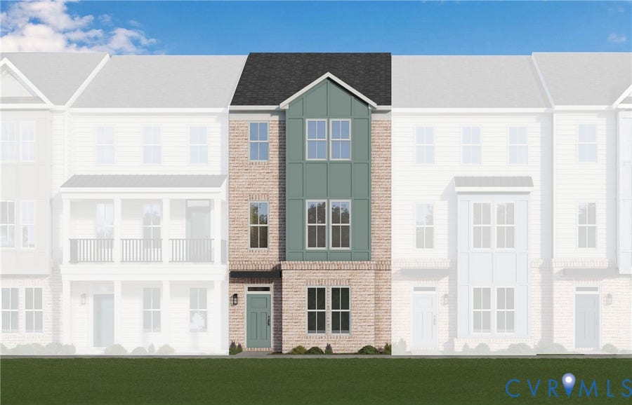 Property photo for 15313 Oasis Sun Way, Midlothian, VA