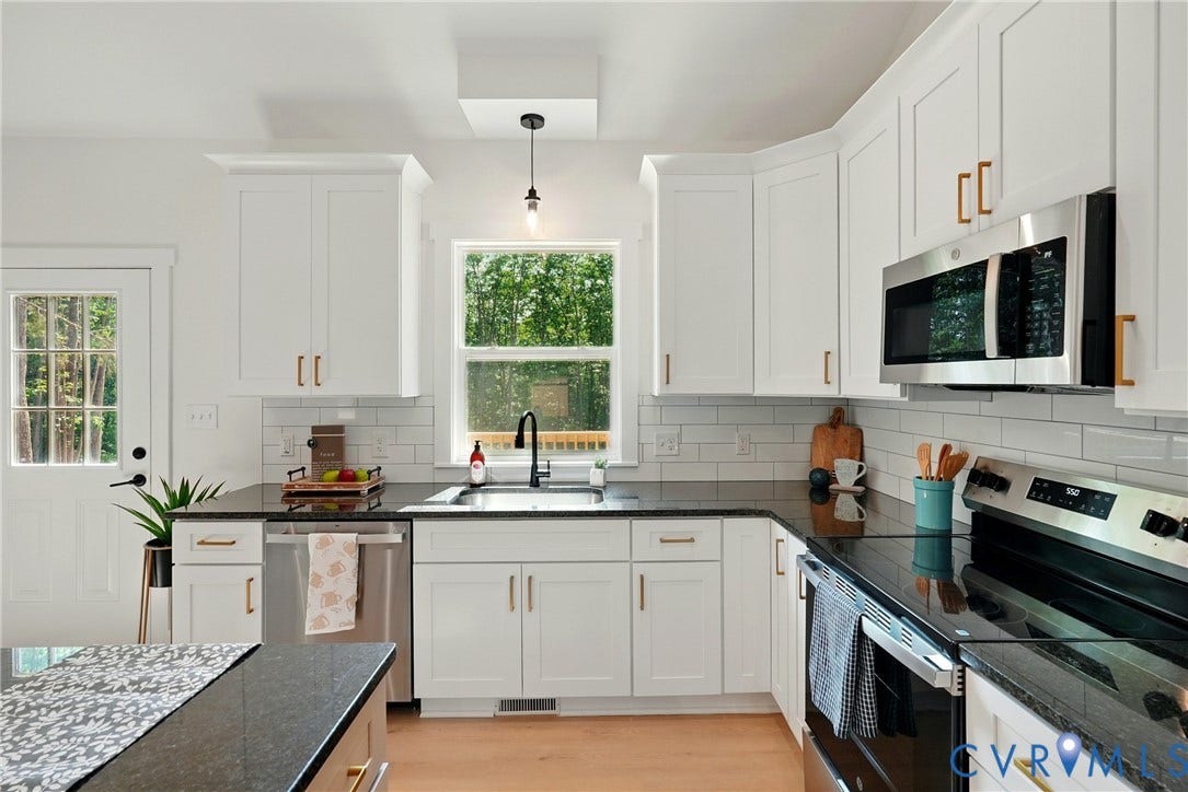 82 Cedar Circle, Mineral, VA 23117 82 Cedar Circle, Mineral, VA 23117