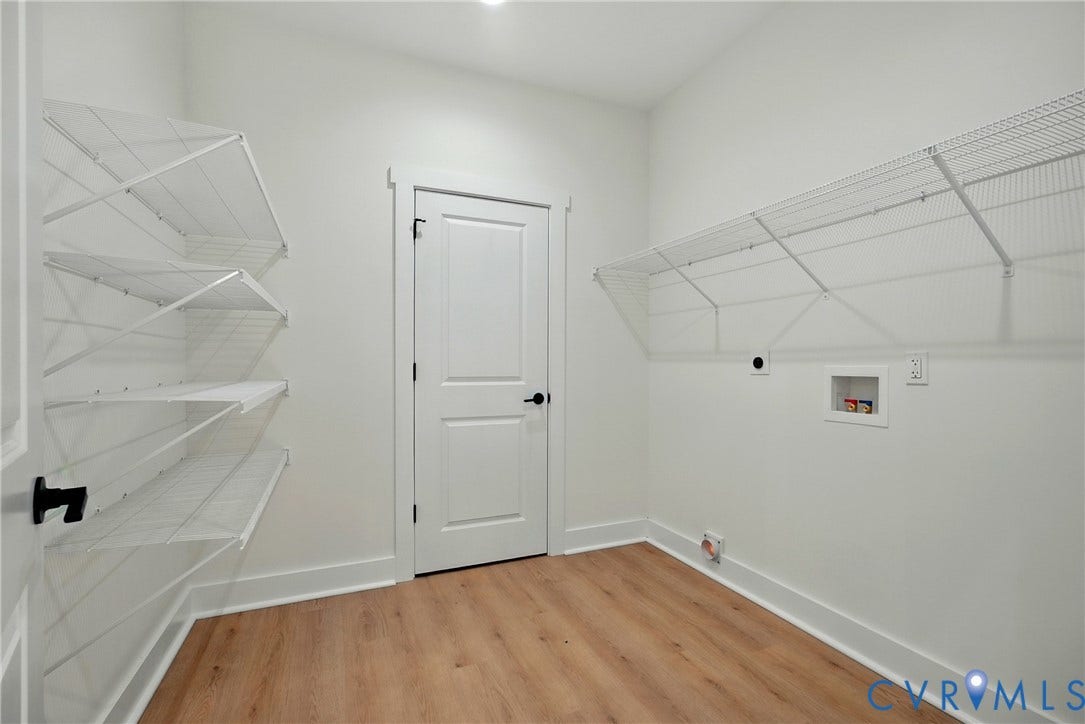 82 Cedar Circle, Mineral, VA 23117 82 Cedar Circle, Mineral, VA 23117
