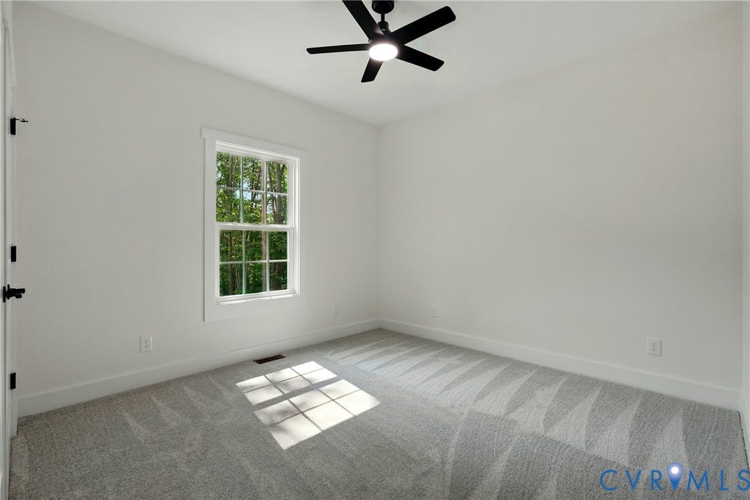 82 Cedar Circle, Mineral, VA 23117 82 Cedar Circle, Mineral, VA 23117