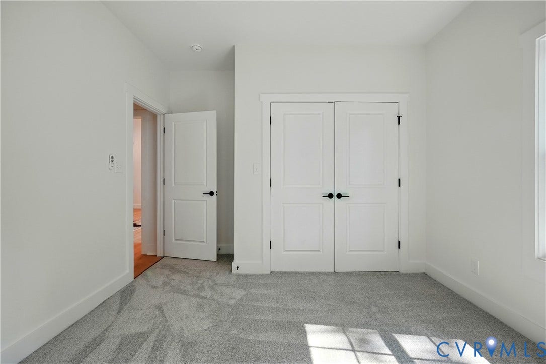 82 Cedar Circle, Mineral, VA 23117 82 Cedar Circle, Mineral, VA 23117