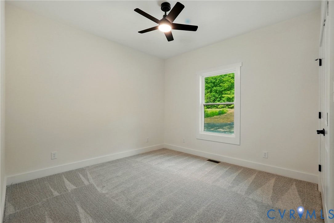 82 Cedar Circle, Mineral, VA 23117 82 Cedar Circle, Mineral, VA 23117