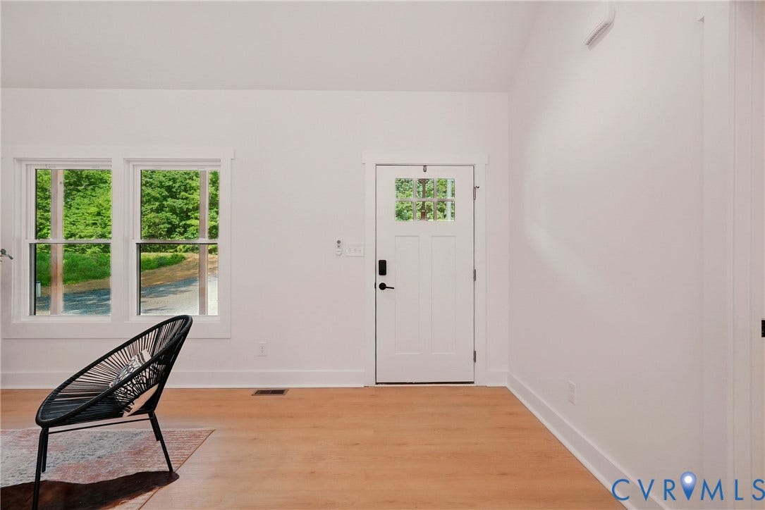 82 Cedar Circle, Mineral, VA 23117 82 Cedar Circle, Mineral, VA 23117