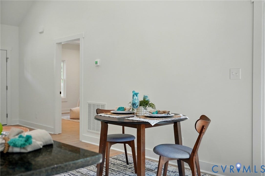 82 Cedar Circle, Mineral, VA 23117 82 Cedar Circle, Mineral, VA 23117
