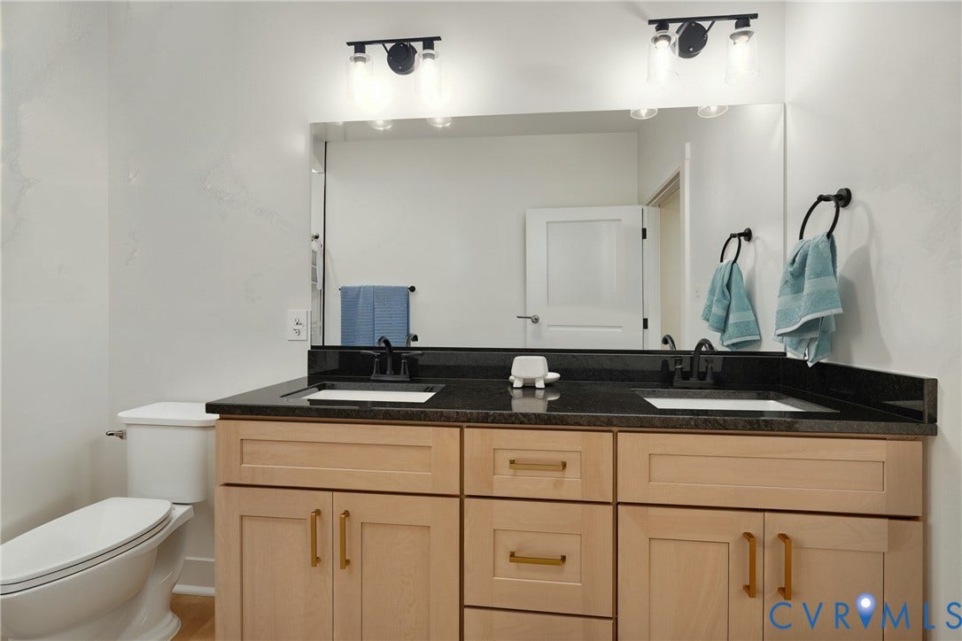 82 Cedar Circle, Mineral, VA 23117 82 Cedar Circle, Mineral, VA 23117