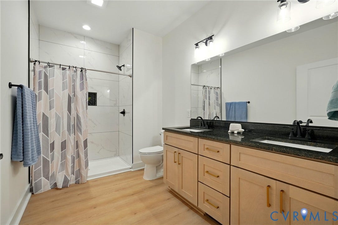 82 Cedar Circle, Mineral, VA 23117 82 Cedar Circle, Mineral, VA 23117