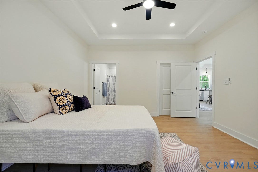 82 Cedar Circle, Mineral, VA 23117 82 Cedar Circle, Mineral, VA 23117