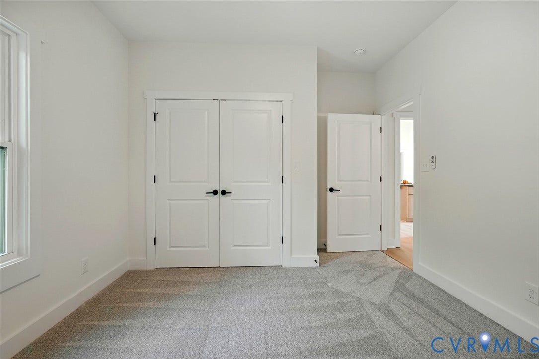 82 Cedar Circle, Mineral, VA 23117 82 Cedar Circle, Mineral, VA 23117