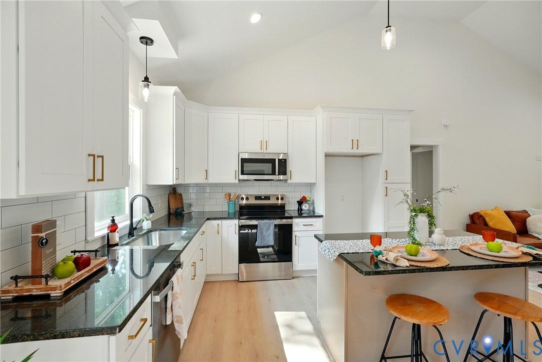 82 Cedar Circle, Mineral, VA 23117 82 Cedar Circle, Mineral, VA 23117