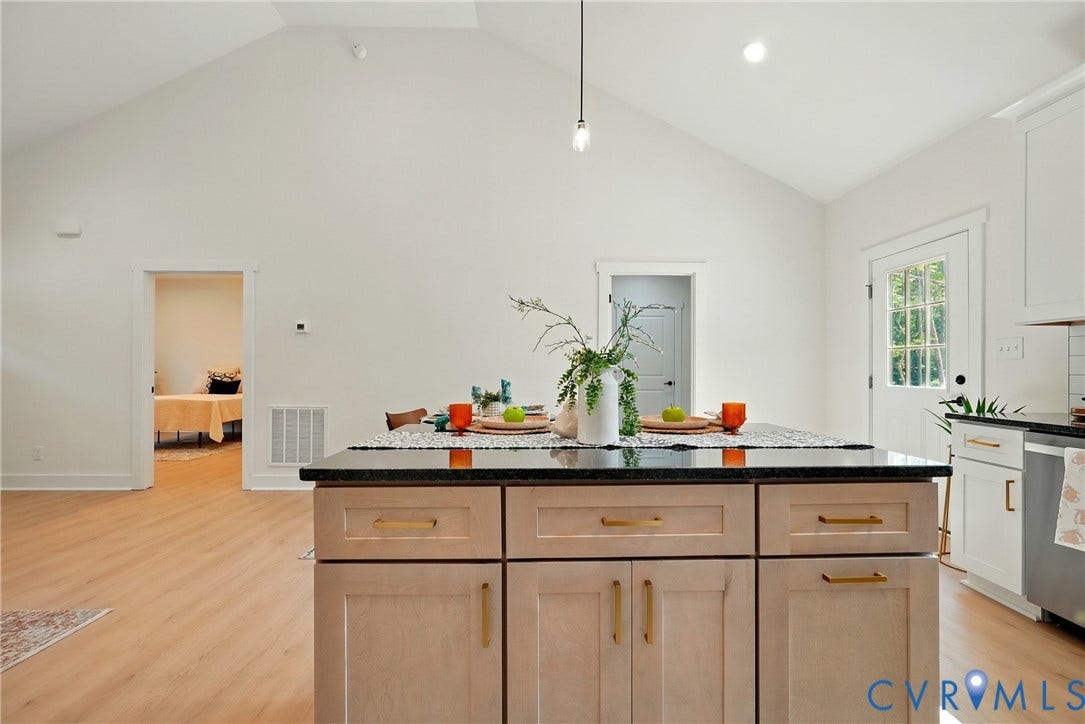 82 Cedar Circle, Mineral, VA 23117 82 Cedar Circle, Mineral, VA 23117