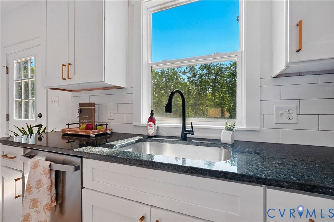 82 Cedar Circle, Mineral, VA 23117 82 Cedar Circle, Mineral, VA 23117