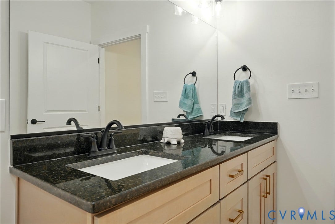 82 Cedar Circle, Mineral, VA 23117 82 Cedar Circle, Mineral, VA 23117
