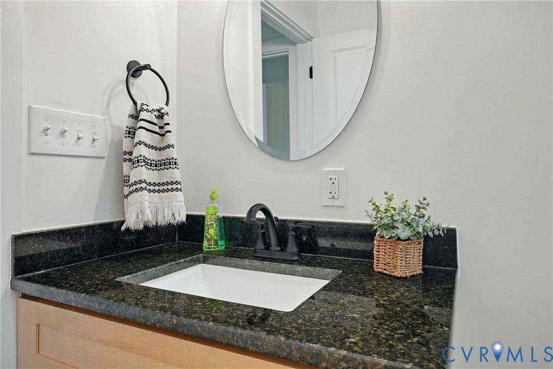82 Cedar Circle, Mineral, VA 23117 82 Cedar Circle, Mineral, VA 23117