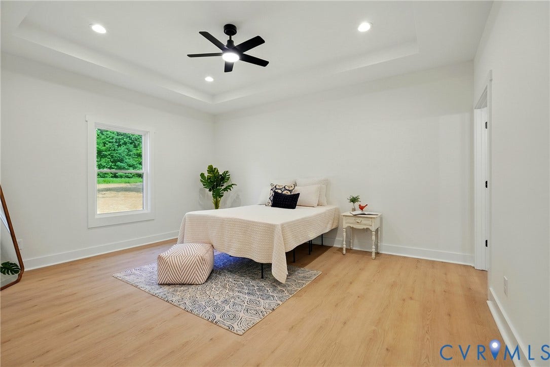82 Cedar Circle, Mineral, VA 23117 82 Cedar Circle, Mineral, VA 23117