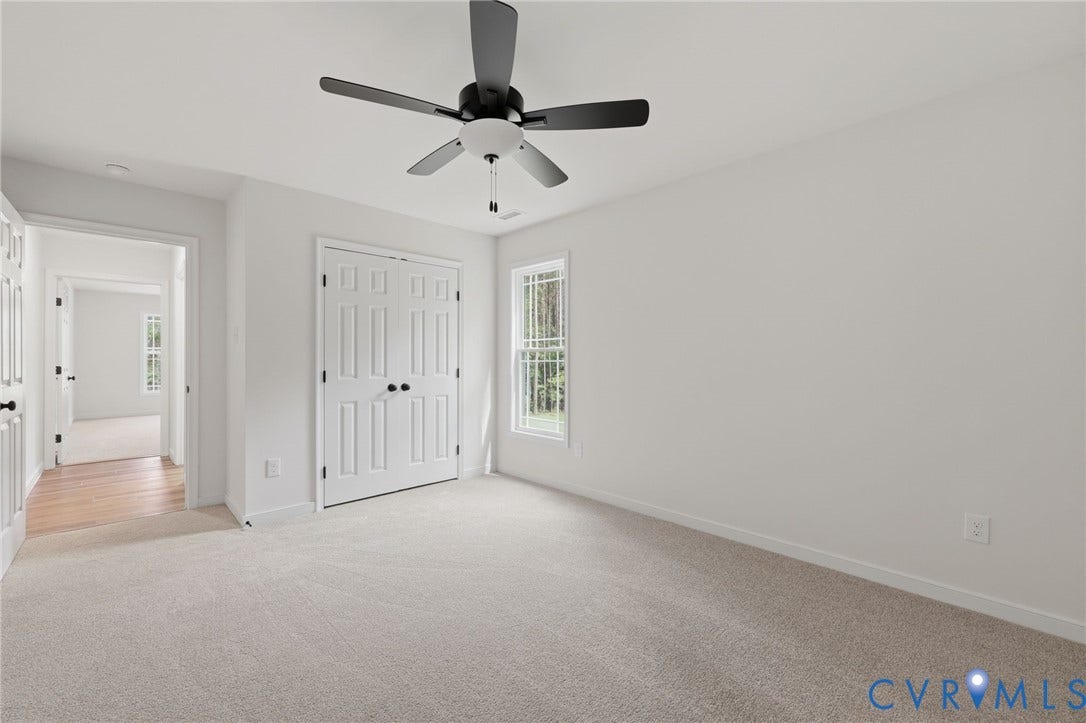 2203 walnut Tree Boulevard, Powhatan, VA 23139 2203 walnut Tree Boulevard, Powhatan, VA 23139