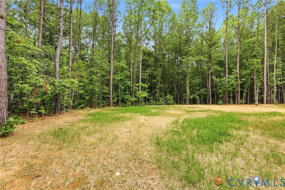 2203 walnut Tree Boulevard, Powhatan, VA 23139 2203 walnut Tree Boulevard, Powhatan, VA 23139
