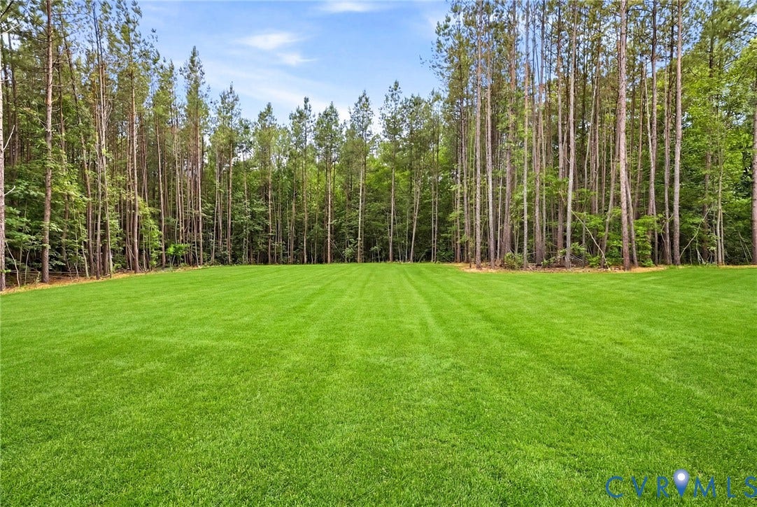 2203 walnut Tree Boulevard, Powhatan, VA 23139 2203 walnut Tree Boulevard, Powhatan, VA 23139